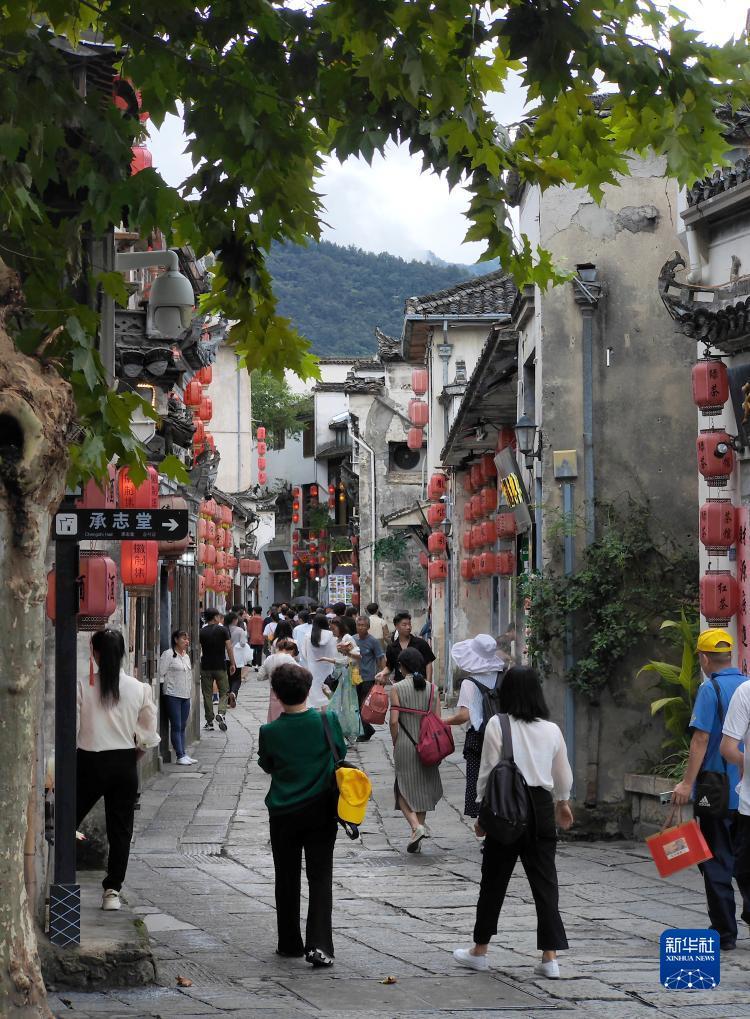 北京万丰娱乐